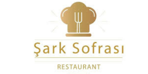 500 Evler Şark Sofrası